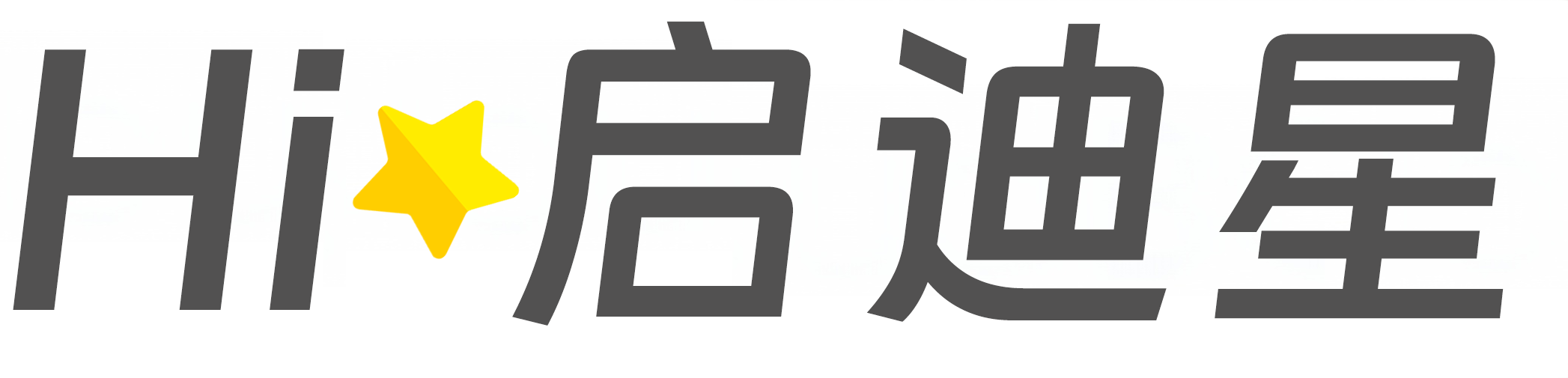 小学科学教育论文怎么写|论文辅导|论文查重|论文降AI|论文润色|论文选题|毕业论文